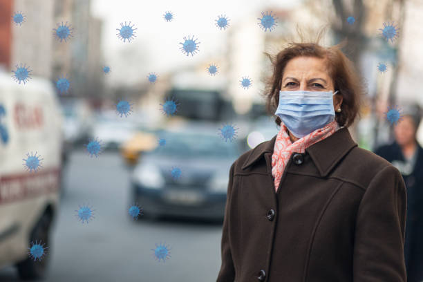 what is coronavirus oc43 - hepatitis a vaccine cdc guidelines